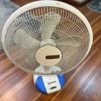 پنکه