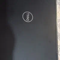 لپ تاپ دل مدل Latitud 5590