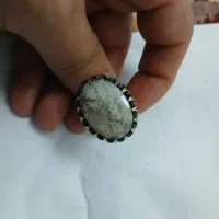 انگشتر شجر|بدلیجات|تهران, مولوی|دیوار