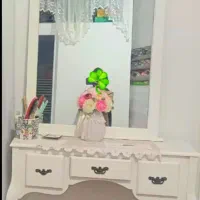 ب فروش می‌رسد