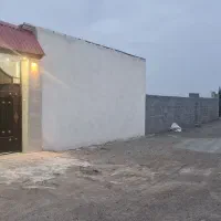 باغ ویلا ( آب برق گاز) مبله با تمامی امکانات رفاهی