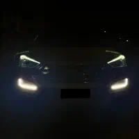 سرویس تشریفات