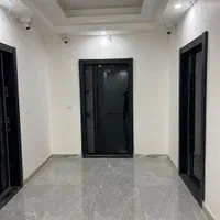 اجاره اداری ۱۴۸ متری فول امکانات لاکچری هراز