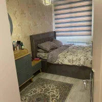 آپارتمان 53 متری خوش نقشه|اجارهٔ آپارتمان|تهران, شارق|دیوار