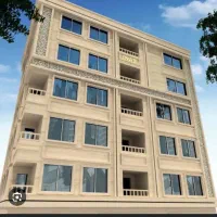 پیش فروش آپارتمان تهرانپارس شرقی
