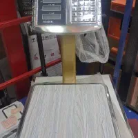 فروش و تعمیر تخصصی انواع ترازو دیجیتال و فروشگاهی