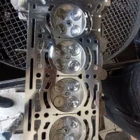 کار آموز تراشکاری