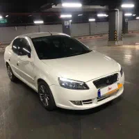 رانا|خودرو سواری و وانت|طبس, |دیوار