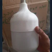 لامپ ۶۰وات باضمانت فقط ۱۷۵۰۰۰هزار|لامپ و چراغ|بهارستان, |دیوار