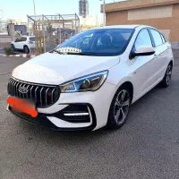 آریزو ۵ fl مدل ۴۰۳|خودرو سواری و وانت|تبریز, |دیوار