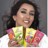 نماینده فروش