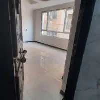 اپارتمان۶۵متر/نوساز/خام/خوش نقشه/کهریزک