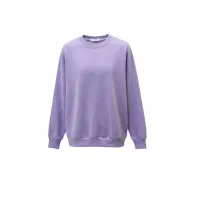 شومیز|لباس|رشت, پل تالشان|دیوار