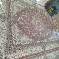 دوعددفرش ۱۲متری