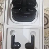 ایرپاد USAMS-US14سالم و تمیز کاملا نو اصل