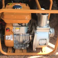 موتورآب پمپ آب  خانگی اتومات موتور برق