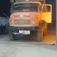 بنز‌تک‌مدل‌نود‌ماشین‌بیرجند‌میباشد