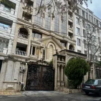 ۶۰۰ متر تهرانپارس مشارکت کامل بدون هزینه اولیه
