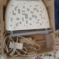 مودم adsl تلفن ثابت