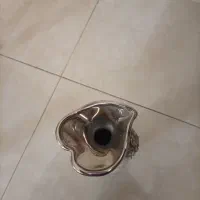 گلدان|صنایع دستی و سایر لوازم تزئینی|ارومیه, |دیوار