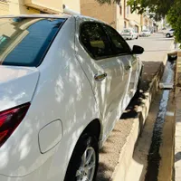 دنا پلاس تیپ ۲ دنده‌ای، مدل ۱۳۹۸|خودرو سواری و وانت|شیراز, فرهنگ شهر|دیوار