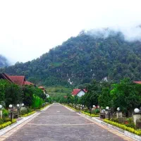 فروش و معاوضه ملک، زمین در گیلان ( فومن )|فروش آپارتمان|رشت, بازار|دیوار