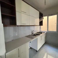 65 متر / تک خواب / پرده خور / امکانات کامل / بهرود|فروش آپارتمان|تهران, شهرک مخابرات|دیوار