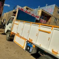 اتاق ایسوزو 6تن