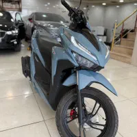 کلیک 170|موتورسیکلت|هشتگرد, هشتگرد قدیم|دیوار