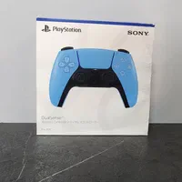 فروش اقساط پی اس فایو اروپا PS5 Slim 2016|کنسول، بازی ویدئویی و آنلاین|تهران, میرداماد|دیوار