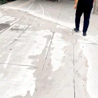 اجاره دستگاه کاتر آسفالت (برش )بااپراتورحرفه ای|خدمات پیشه و مهارت|تهران, طرشت|دیوار