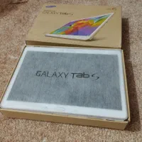 تبلت سامسونگ Tab S 10.5