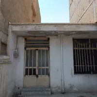 فروش خانه ویلایی ۲۶۳ متری ۲ خوابه در شهرک بنفشه|فروش خانه و ویلا|کرج, شهرک بنفشه|دیوار