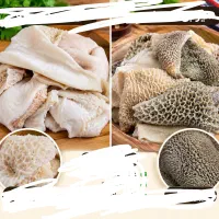 سیرابی گوسفند وگوساله