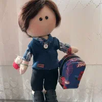 هدیه روز دانش آموز وپرستار.مشاغل|اسباببازی بچه|تبریز, |دیوار