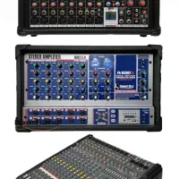 اجاره سیستم صوت|خدمات پذیرایی، مراسم|یزد, |دیوار