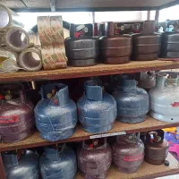 پیک نیک نو