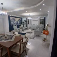 فروش-یک-واحد-آپارتمان-سه-خواب-سند-دار