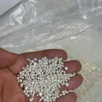 فروش نقره (ساچمه)