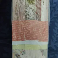 باکس گل و بلبل