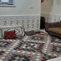 سوییت|اجارهٔ کوتاهمدت آپارتمان و سوئیت|اهواز, کوی طلاب|دیوار