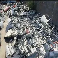 لوازم و بدنه تمامی ماشین ها