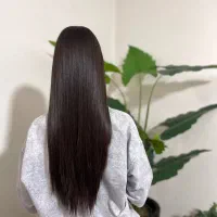 کراتین و احیایی مو
