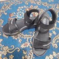 کفش دخترانه