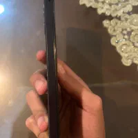 redmi note 12|موبایل|تهران, فدک|دیوار