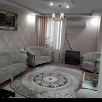 واحد63متری/2خواب/بازسازی شده/غازیان خیابان طالقانی|فروش آپارتمان|بندر انزلی, آذربایجان|دیوار