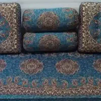 پشتی شاه نشین