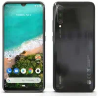 گوشی شیایومی Mi A3