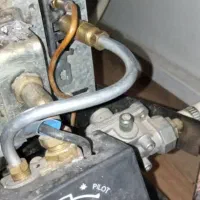 نصب و سرویس بخاری . لباسشویی. یخچال و|خدمات پیشه و مهارت|مریوان, |دیوار