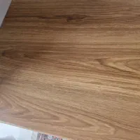 صفحه تاپس|مصالح و تجهیزات ساختمان|رشت, اسماعیل آباد|دیوار